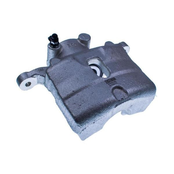 EBG Brake caliper front left Hyundai Kia 58180-3ZA00 58110-3Z100