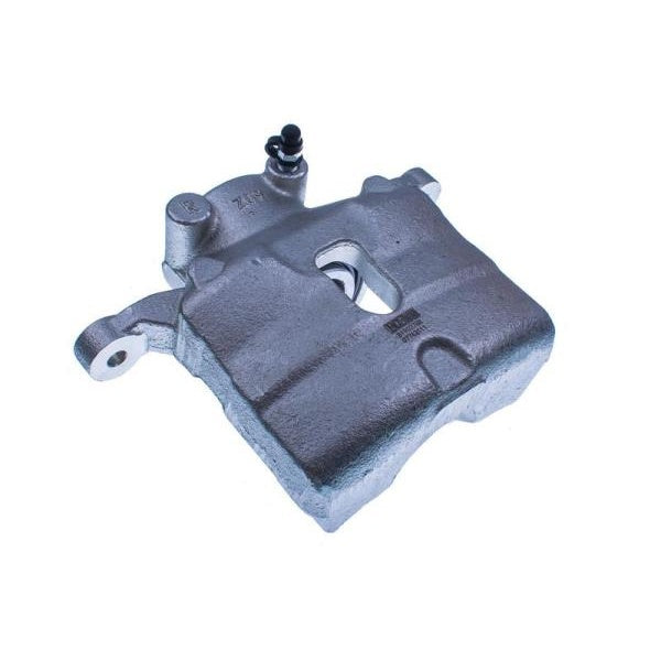 EBG Brake caliper front right Hyundai Kia 58130-3Z100 58190-3ZA00