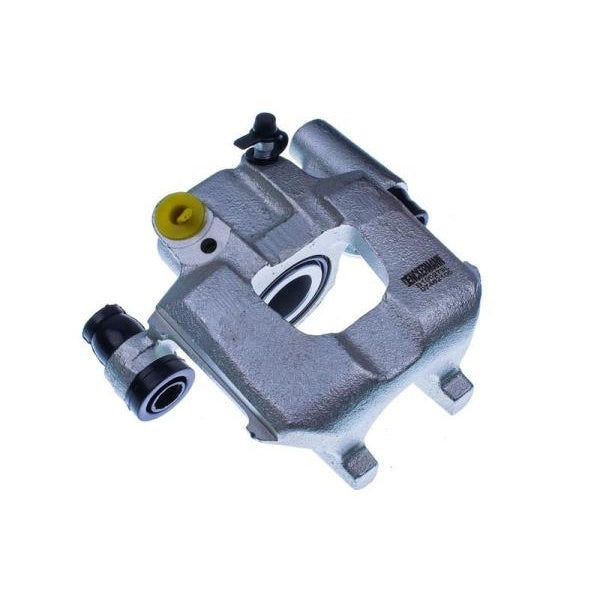EBG Brake Caliper Left Rear Toyota BCN731 47750-21030