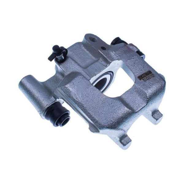 EBG Brake caliper right rear Toyota BCN730 47730-21030