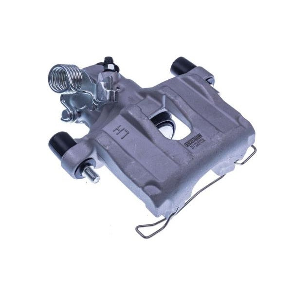 EBG Brake caliper left rear Ford Mazda Volvo 1760071