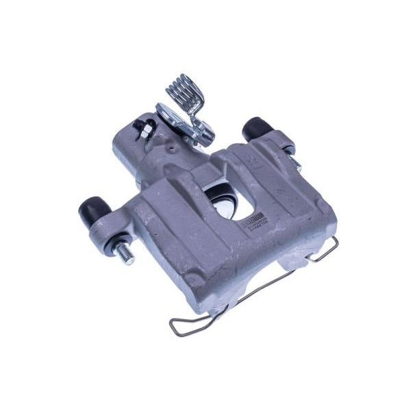 EBG Brake caliper right rear Ford Mazda Volvo 1511567