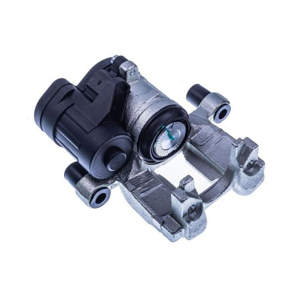 EBG Zacisk hamulcowy lewy tył 8V0 615 423 c Audi Seat Škoda 8V0615423C