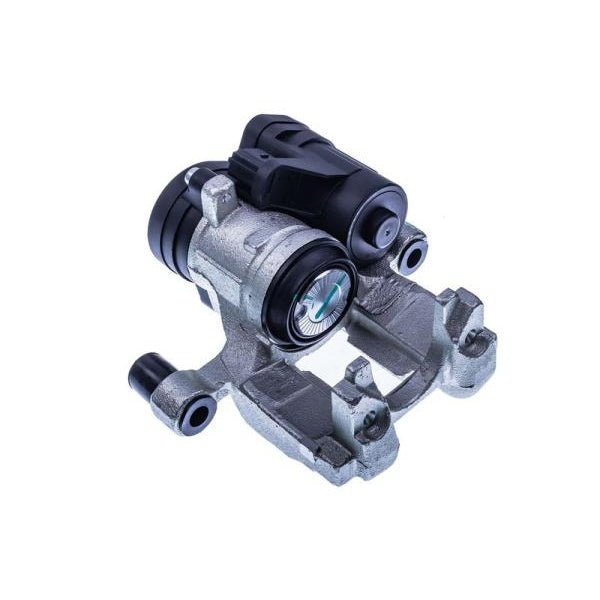 EBG Brake caliper right rear Audi VW 8V0615424C