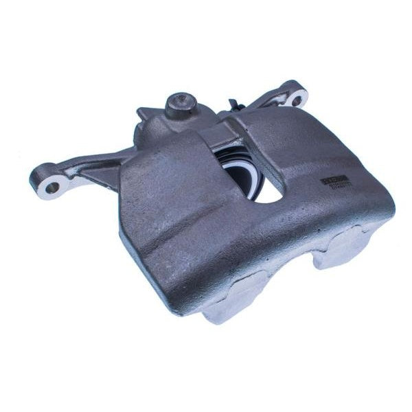 EBG Brake caliper left front Audi Seat Škoda 8V0615123