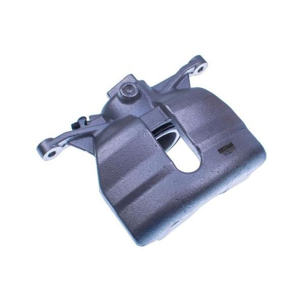 EBG Brake caliper right front Audi Seat Škoda 8V0615124