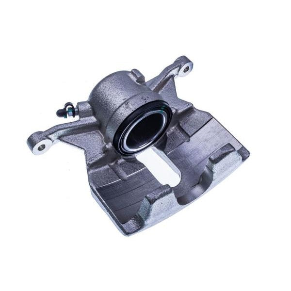 EBG Brake caliper left front Audi Seat Škoda 8V0615123