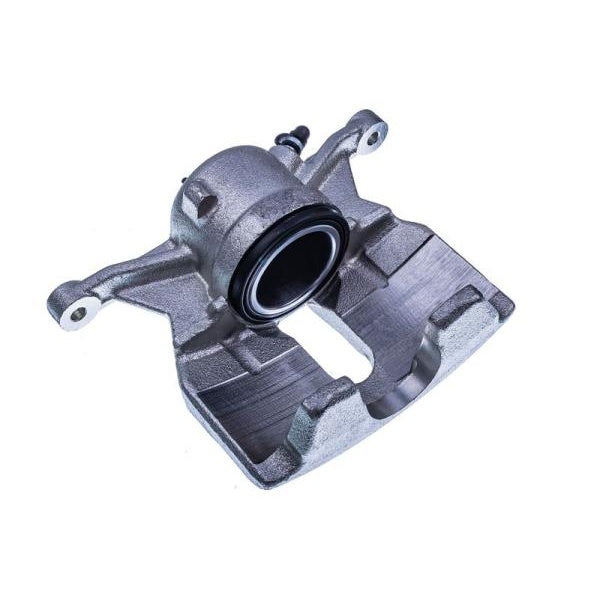EBG Brake caliper right front Audi Seat Škoda 8V0615124