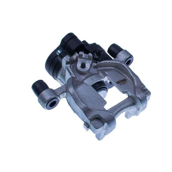 EBG Brake caliper rear left 8V0 615 423 Audi Seat Škoda 8V0615423