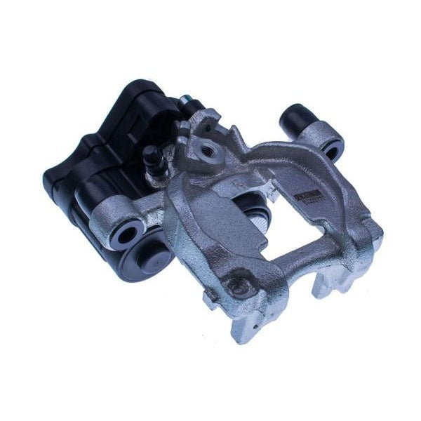 EBG Brake caliper right rear 8V0 615 424 Audi Seat Škoda 8V0615424
