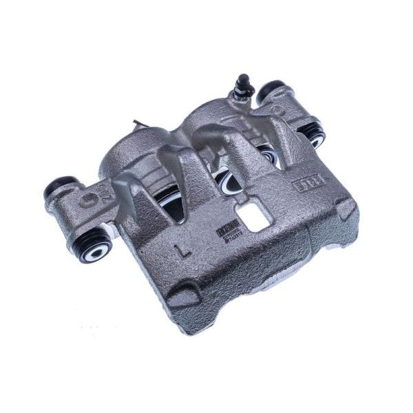 EBG Brake caliper left front K0 Citroën 4401K0