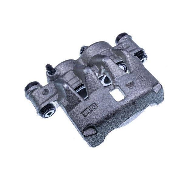 EBG Brake caliper right front 4401 K1 Citroën Fiat Peugeot 4401K1