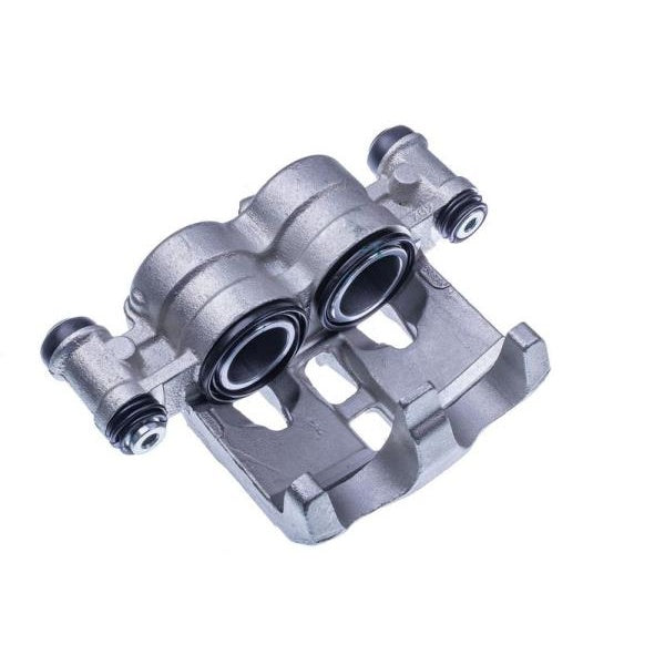 EBG Brake caliper left rear 4401 J6 Citroën Fiat Peugeot 4401J6 77364042