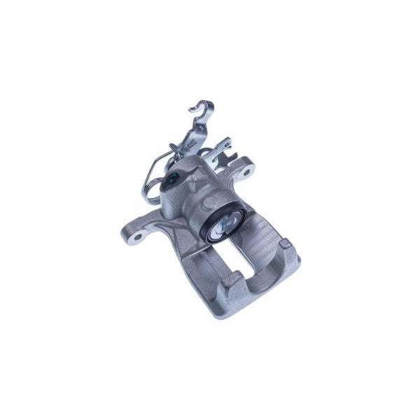 EBG Brake caliper left rear 2K5 615 423A VW 2K5615423A