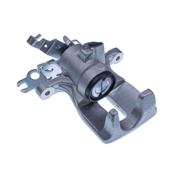 EBG Brake caliper right rear 2K5 615 424A VW 2K5615424A