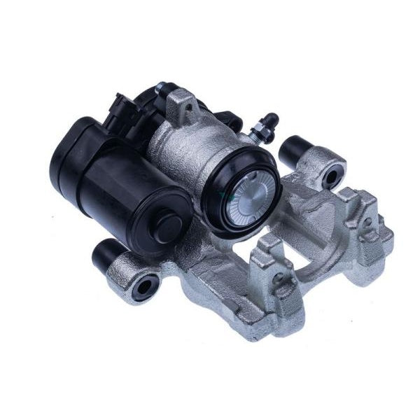 EBG Brake caliper left front Ford 5317613 DG9C-2D253-AB 2208758