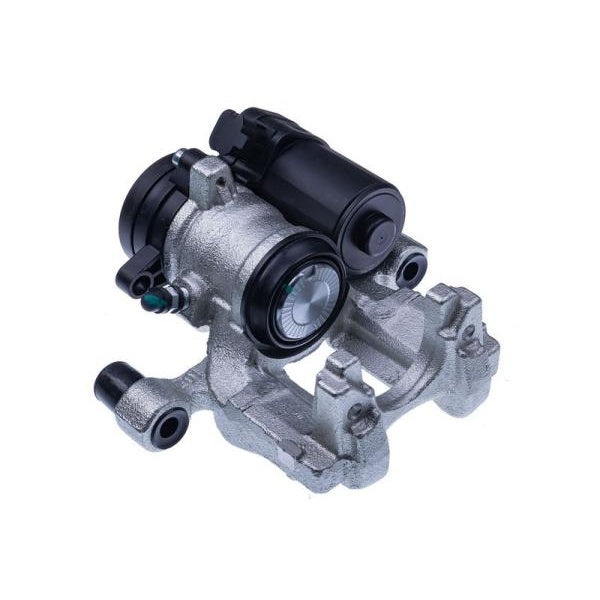 EBG Brake caliper right front Ford 2208756 2351163 5317612 DG9C-2D252-AB