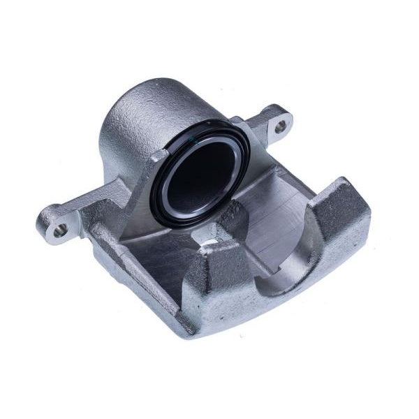 EBG Brake caliper left front Mazda GS1D3361X