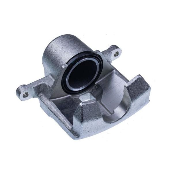 EBG Brake caliper front right Mazda GS1D3371X