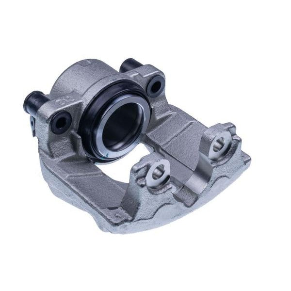 EBG Brake caliper left front 1 379 933 Ford Volvo Land Rover 1379933