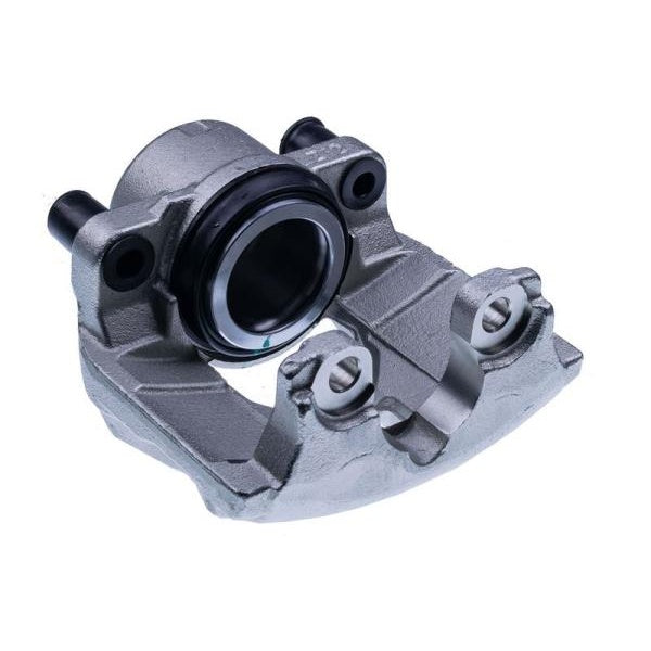 EBG Zacisk hamulcowy prawy przód 1 379 932 Ford Volvo Land Rover 1379932