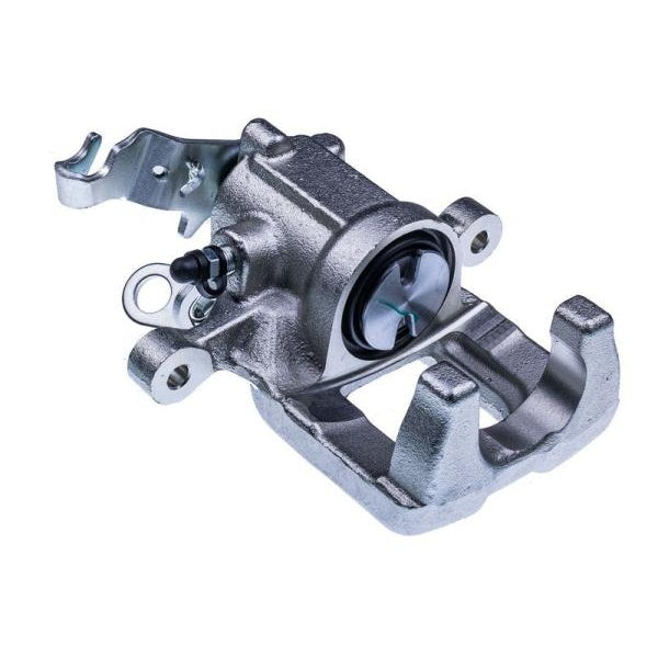 EBG Brake caliper left rear 5K0 615 423 Audi Seat Škoda 5K0615423