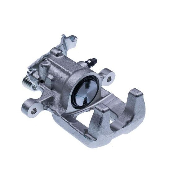EBG Zacisk hamulcowy prawy tył 5K0 615 424 Audi Seat Škoda 5K0615424