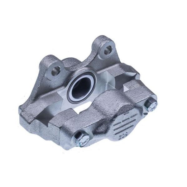 EBG Brake caliper left rear Land Rover SMC500240 STC1265