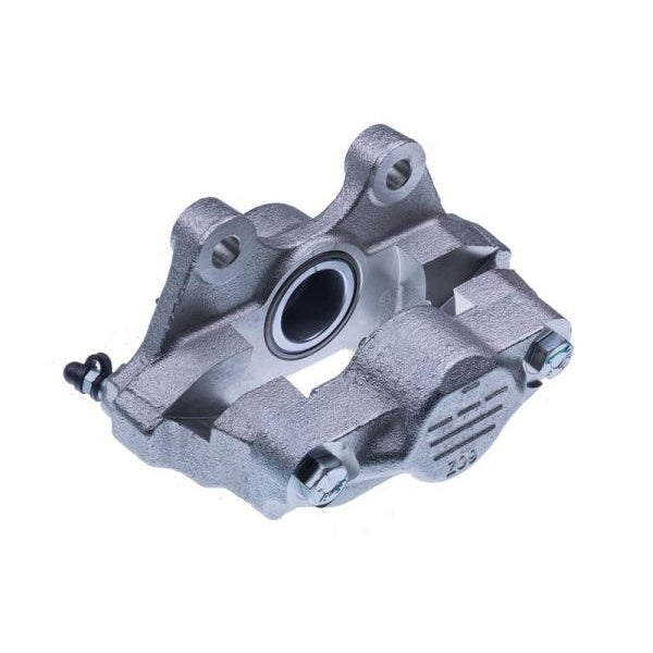 EBG Brake caliper right rear Land Rover SMC500110 STC1264