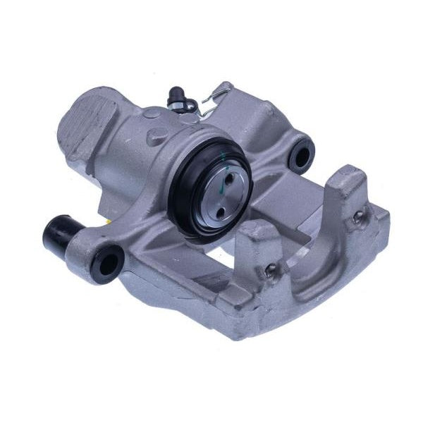 EBG Brake caliper rear left 5 42 477 Opel 542477 93181404 95520073