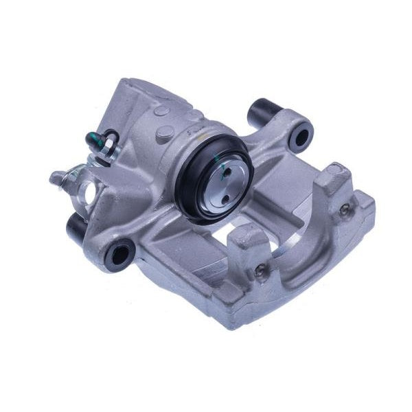 EBG Brake caliper right rear 5 42 478 Opel 542478 93181405 95520084