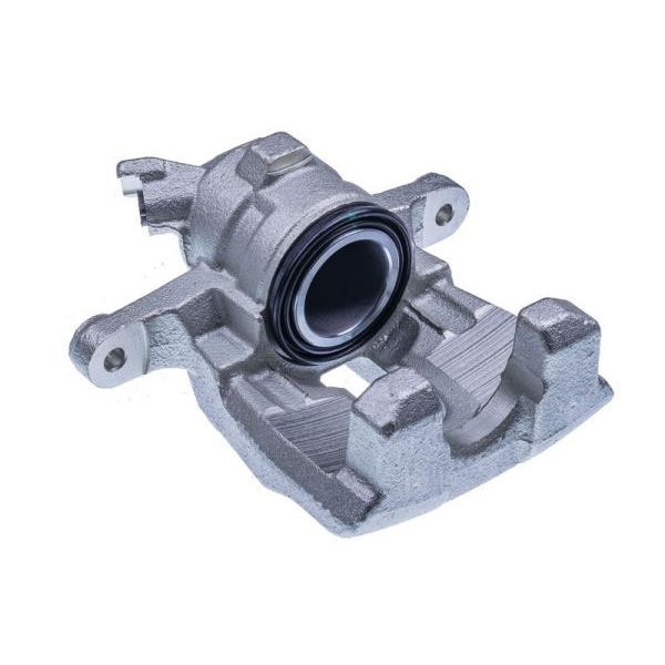 EBG Brake caliper left rear Land Rover LR010575 SOB500050 SOB500052