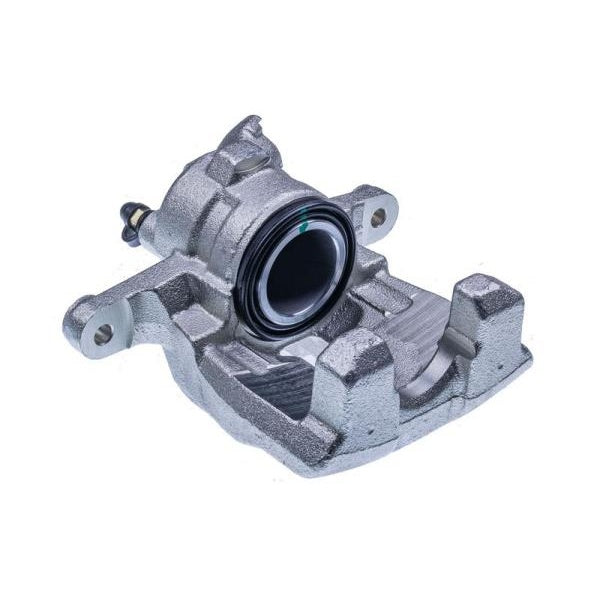 EBG Brake caliper right rear Land Rover DSB500040 LR010574 SOB500040
