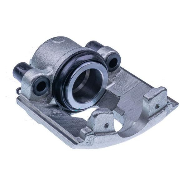 EBG Brake caliper front left 1 126 292 Ford Mazda 1126292 1101443