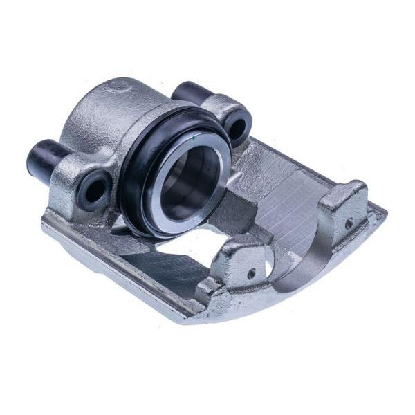 EBG Brake caliper front right 1 126 290 Ford Mazda 1126290 1101441