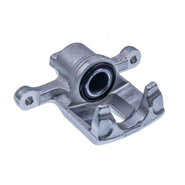 EBG Brake caliper left rear Chevrolet Daewoo 96418879 96463798 96549622