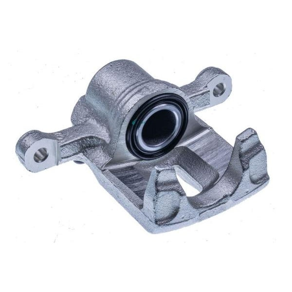 EBG Brake caliper right rear Chevrolet Daewoo 96418880 96463799 96549623