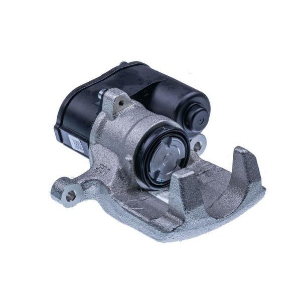 EBG Brake caliper left rear 1 426 847 Ford Volvo 1426847 1493796 1690469