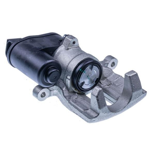EBG Brake caliper right rear 1 426 840 Ford Volvo 1426840 1491687 1690468