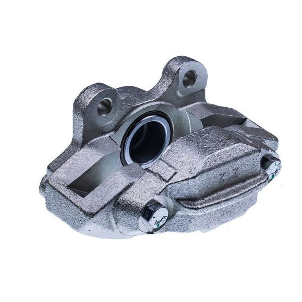 EBG Brake caliper left rear Land Rover LR005950 SMC000190 SMC500260