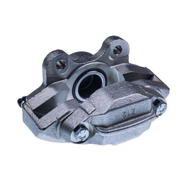 EBG Brake caliper right rear Land Rover SMC000180 SMC500270