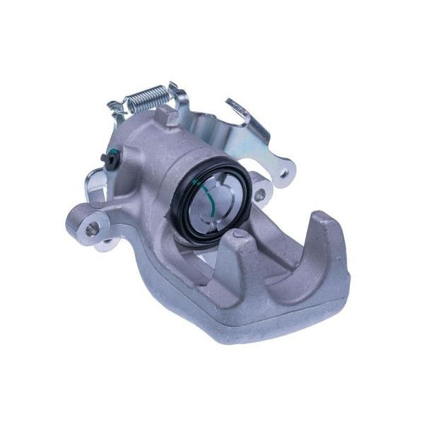 EBG Brake caliper left rear 4402 F5 Citroën Peugeot 4402F5