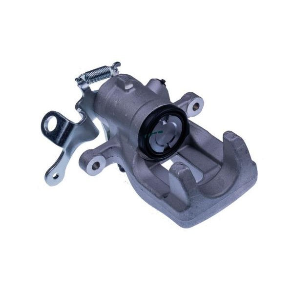 EBG Brake caliper right rear 4402 F6 Citroën Peugeot 4402F6