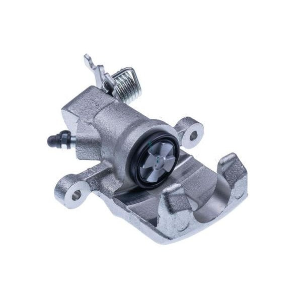 EBG Brake caliper left rear Hyundai 58310-0X300 58310-0XA00