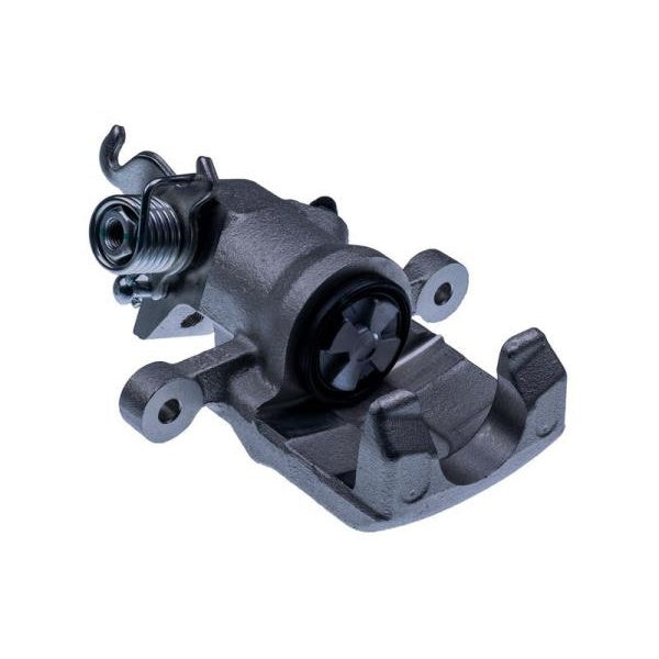 EBG Zacisk hamulcowy prawy tył Hyundai 58311-0XA00 58360-0X300