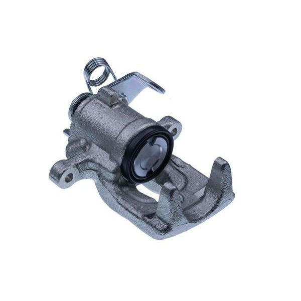 EBG Brake caliper left rear 415 420 00 83 Mercedes Renault 4154200083