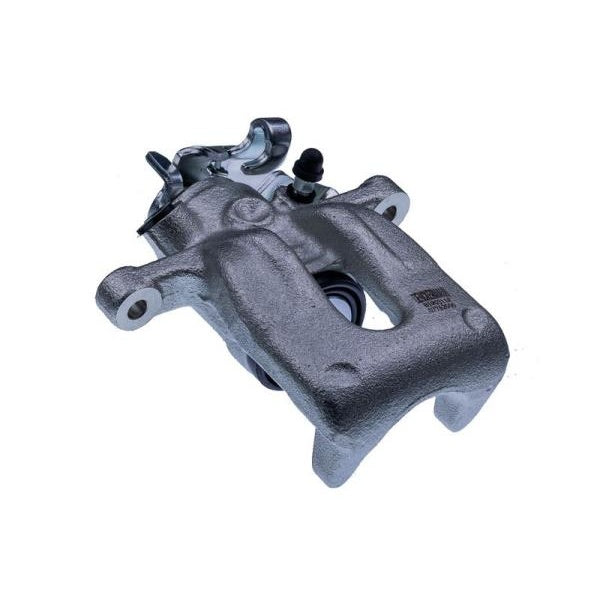 EBG Brake caliper right rear 415 420 01 83 Mercedes Renault 4154200183