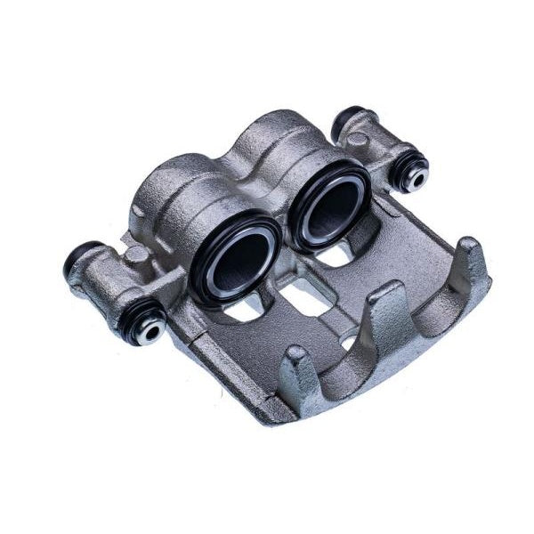 EBG Brake caliper right front Iveco 42555558 42560073 504120471