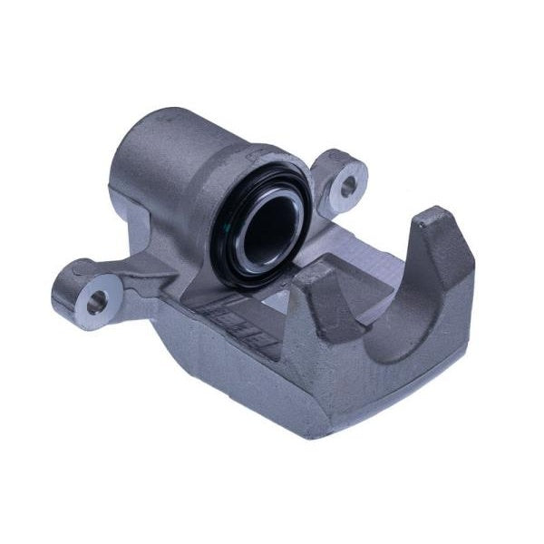 EBG Brake caliper left rear Hyundai Kia 58210-2Y300 58210-2Y310