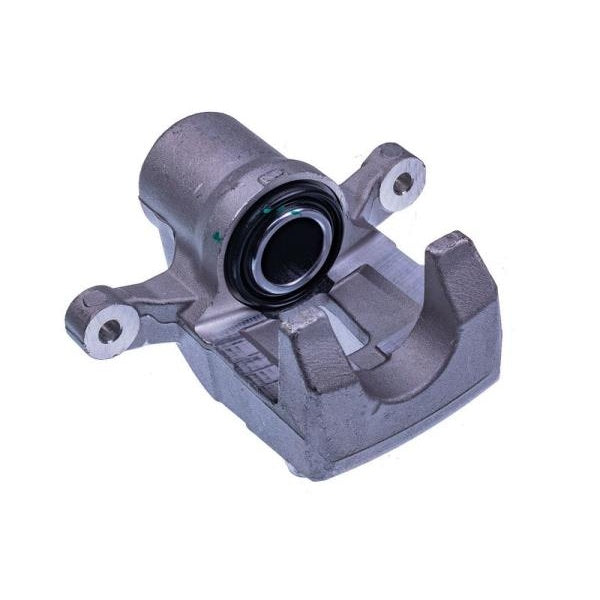 EBG Brake caliper right rear Hyundai Kia 58230-2Y300 58230-2Y310
